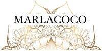 Marlacoco Moda & Complementos