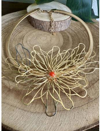 Collar Candem