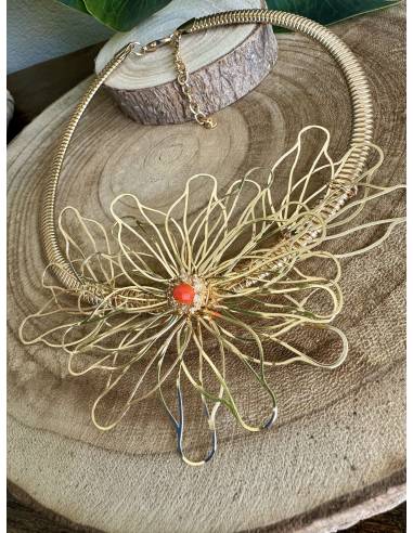 Collar Candem