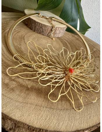 Collar Candem 2