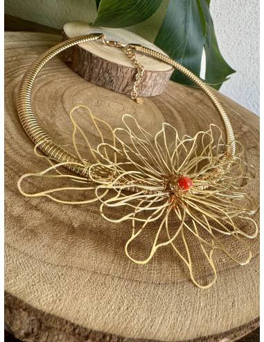 Collar Candem