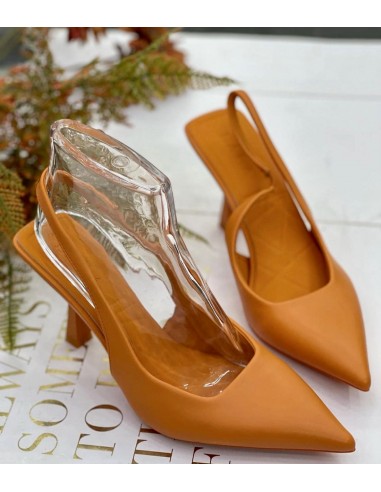Zapato Katya