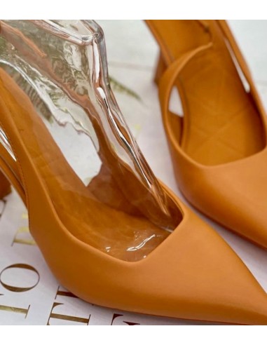 Zapato Katya