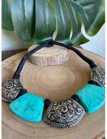 Collar Phuket 2