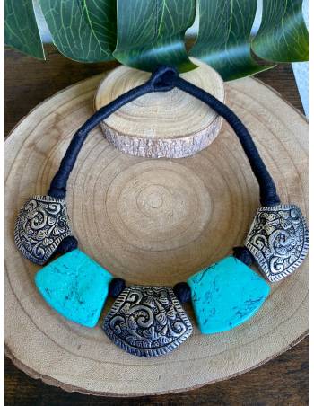 Collar Phuket