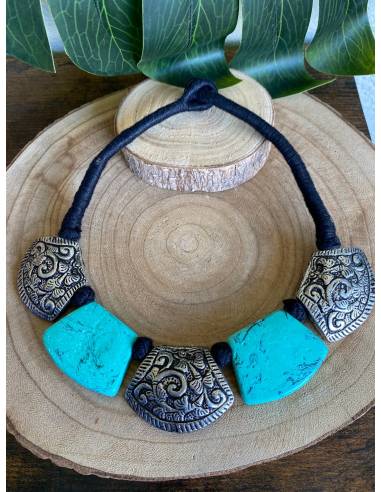 Collar Phuket