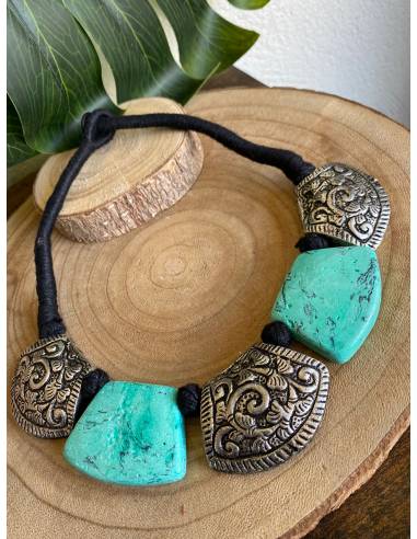 Collar Phuket