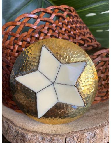 Cinturón Star