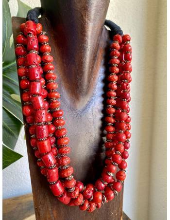 Collar Salma 2