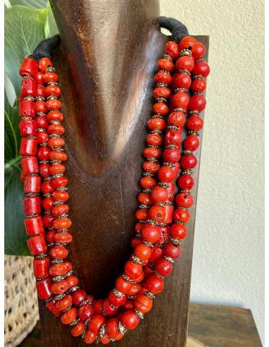 Collar Salma