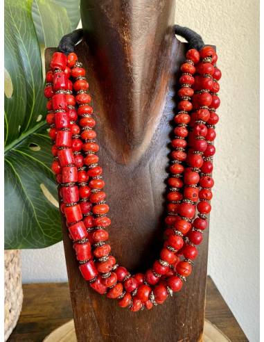 Collar Salma