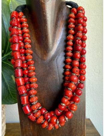 Collar Salma