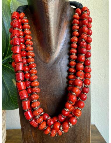 Collar Salma