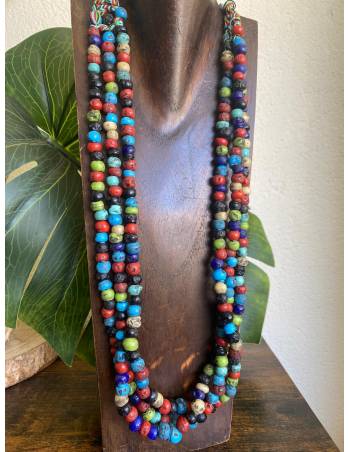 Collar Alejandra 2