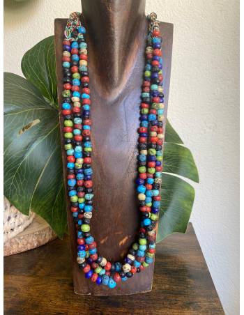 Collar Alejandra