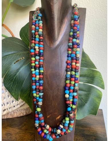 Collar Alejandra