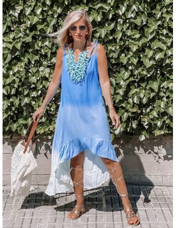 Vestido Chiclana 2