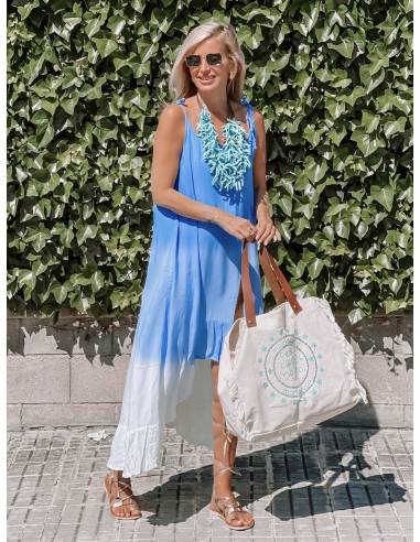 Vestido Chiclana