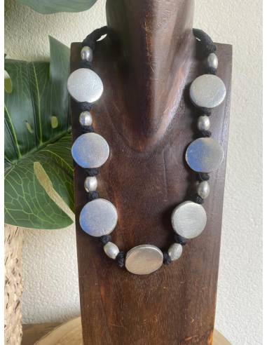 Collar Electra