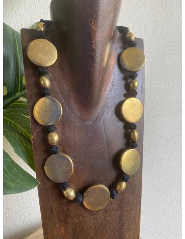 Collar Electra
