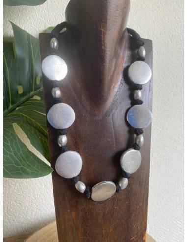 Collar Electra