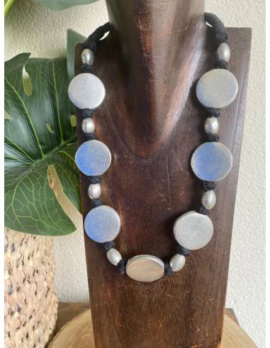 Collar Electra
