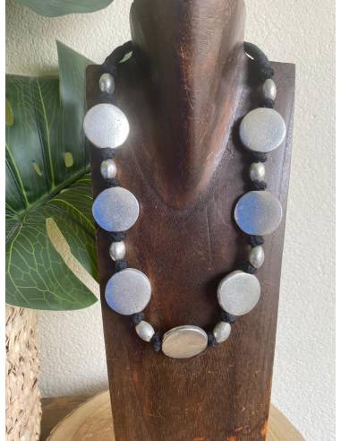 Collar Electra