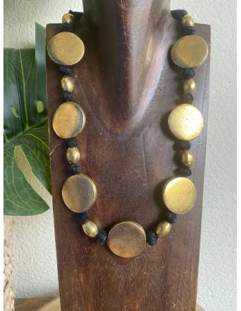 Collar Electra