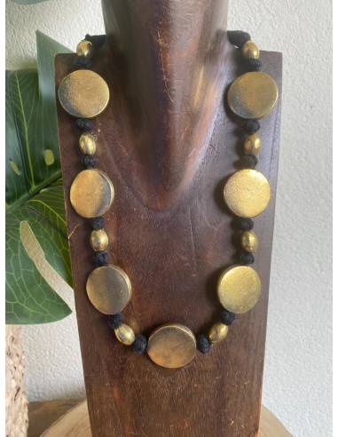 Collar Electra