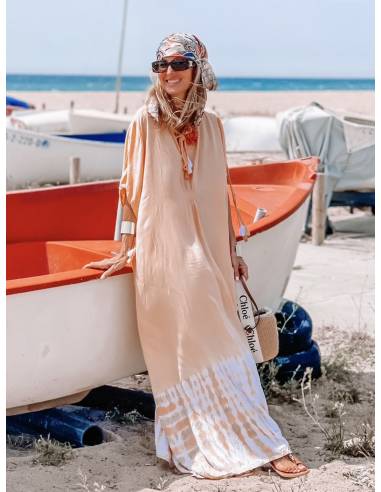 Kaftan Mallorca