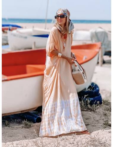 Kaftan Mallorca