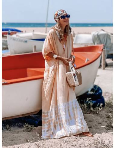 Kaftan Mallorca