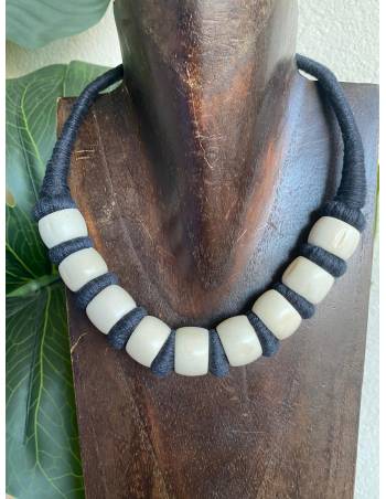 Collar Kori 2