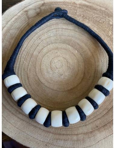 Collar Kori