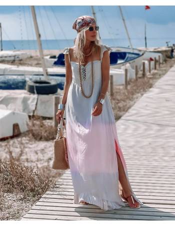 Vestido Lorena