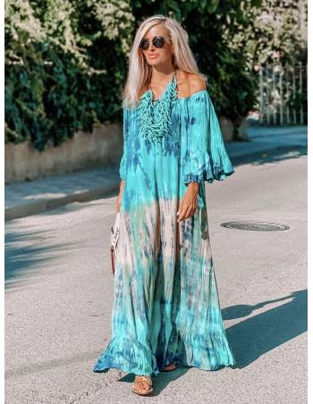 Vestido Jimena 2