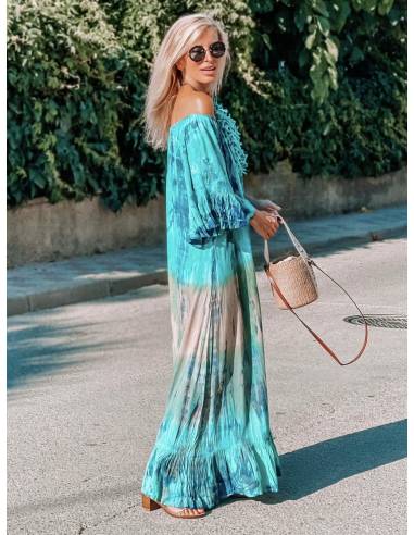 Vestido Jimena