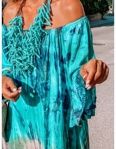 Vestido Jimena