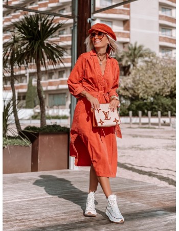 Vestido Raquel 2