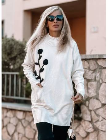 Jersey Sylvie