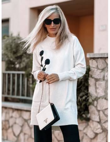 Jersey Sylvie 2