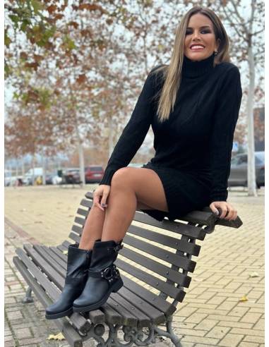 Botín Harley