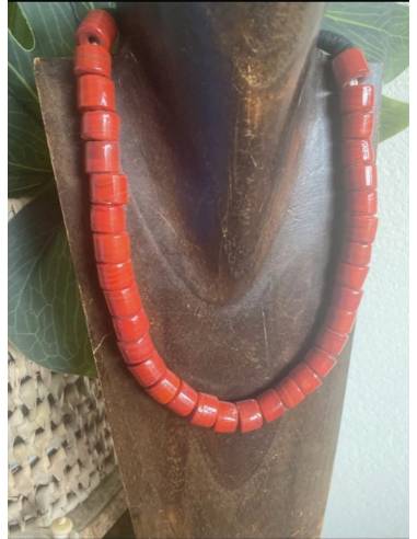 Collar Xenia