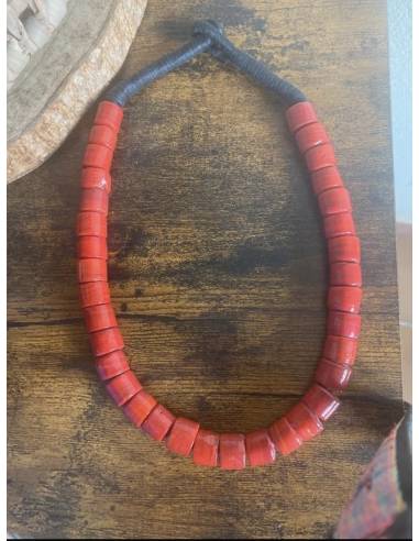 Collar Xenia