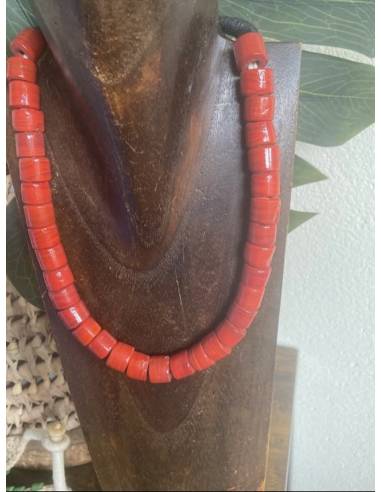 Collar Xenia