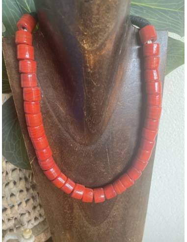 Collar Xenia