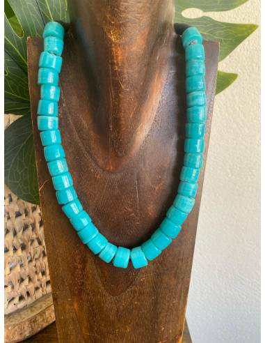 Collar Xenia