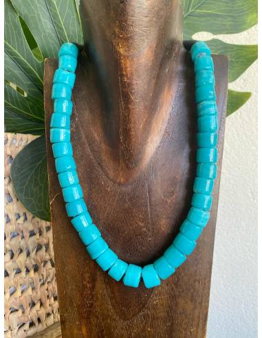 Collar Xenia