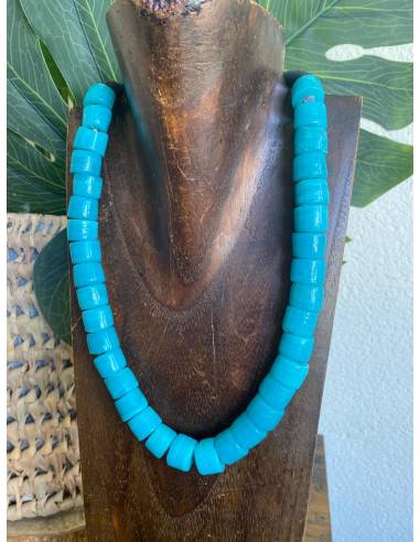 Collar Xenia