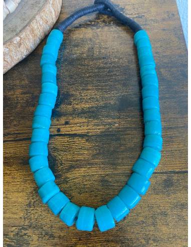 Collar Xenia